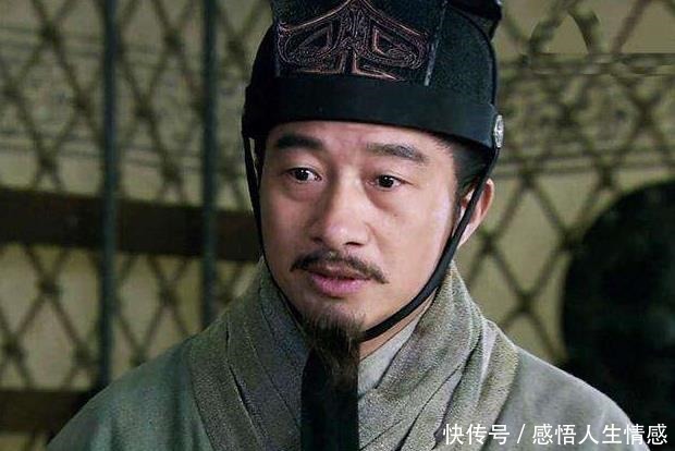 出头|魏延从无反叛之心,为何姜维不给他出头答案关羽最清楚