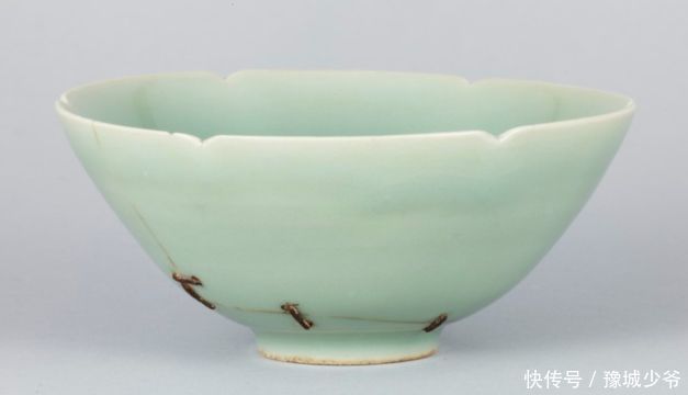 日本|盘点那些在日本博物馆的中国古董