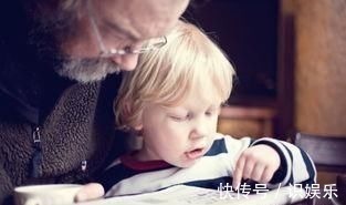 家长们|孩子这四个不听话的缺点,是将来有出息的兆头,父母可别给埋没了