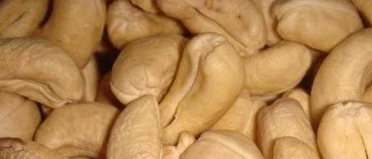 中年|女性到了中年，多吃4种食物，补血益气，排毒护肝，越吃越年轻