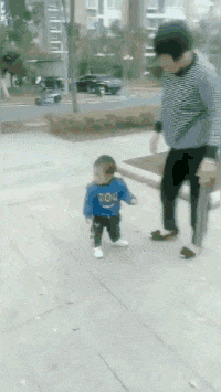 真皮|“有人敢卖,有人敢买,搞笑留言买家才是真皮!”