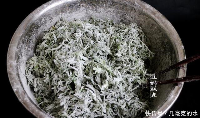 蒸卖|冬天,这菜很多却常被扔掉!饭店蒸一蒸卖20多一份,营养味美