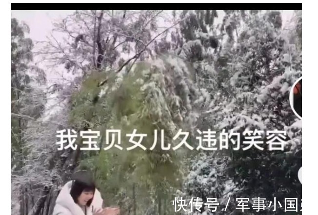 |新年到,杜大娘熊大妈笑话不断,一个比一个能说!