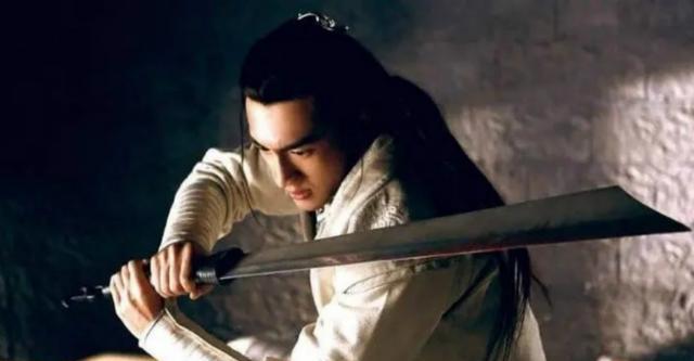 屠杀|长平之战屠杀40万,冷酷无情的白起,为何要放掉二百多个小孩