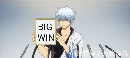 有生之年|《銀魂》新作來了,萬事屋回歸,有生之年