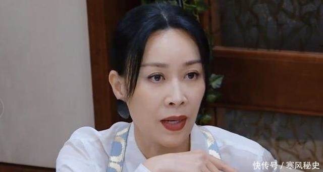 向往的生活|那英曝送盗版碟给张艺兴,张艺兴想拿着去找王菲签名,原因超好笑