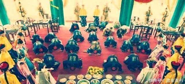 厨师|慈禧对一道菜很钟爱，每天必吃，但知其原料后，秘密下令处死厨师！