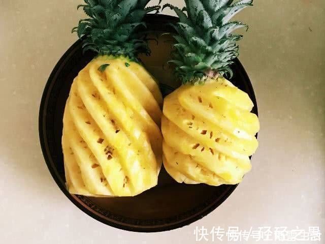 大人|孩子最该少碰的4种水果,特别是最后三种,大人也要管住嘴