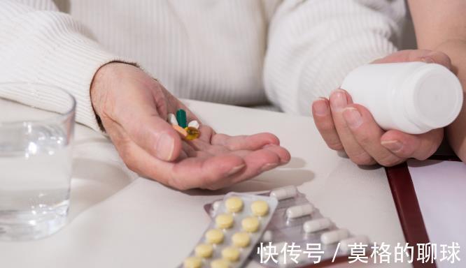 膳食纤维|高血压治疗不用药,学会这3种方法,足不出户改善80%患者血压问题