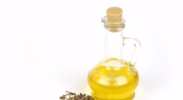 常生活当中|“高血压”的根源是盐吗? 也许很多人都搞错了!