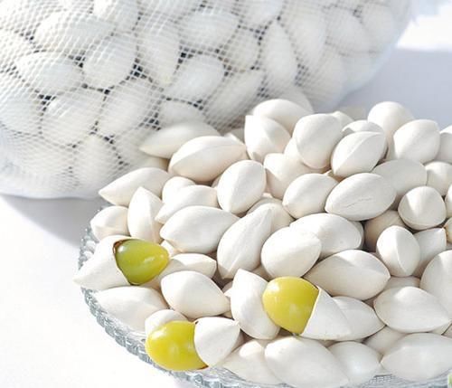 黏液蛋白|女性担心自己老太快，可以多吃3种食物，排毒养颜，滋润肌肤