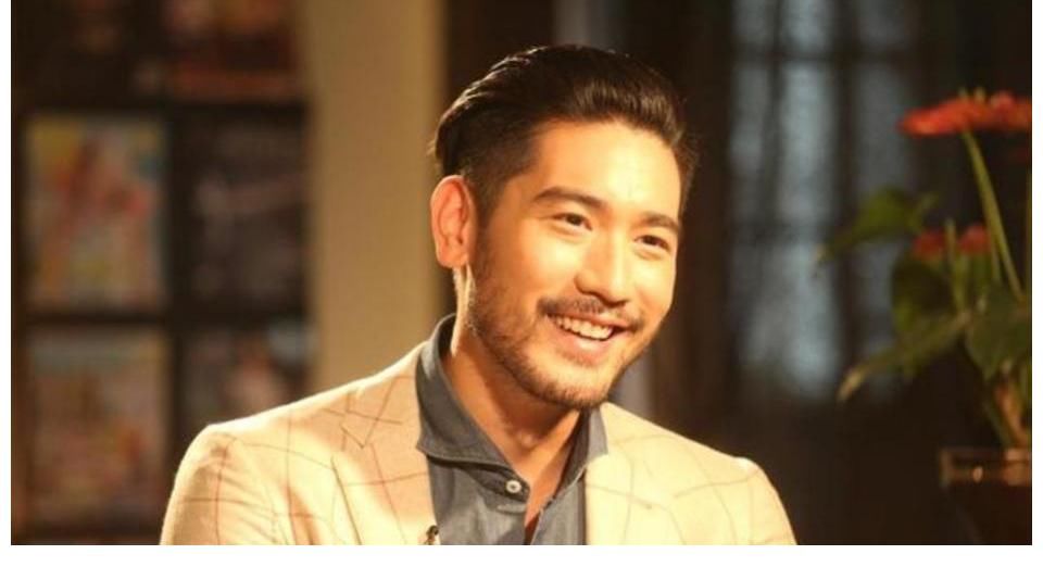 河南卫视|浙江卫视又惹事，郭麒麟出场被配侮辱性音乐，这回郭德纲要生气了？