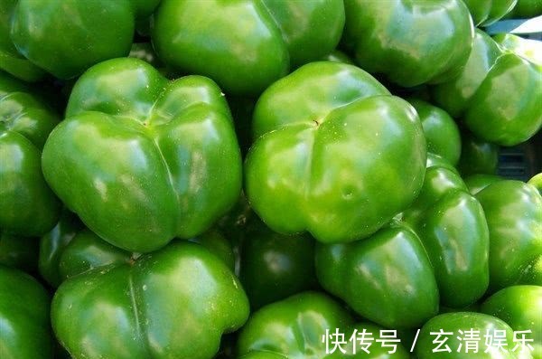 香蕉|人到中年想长寿,常吃以下几种食物,减轻皱纹、淡化色斑,显年轻