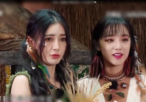 宋雨琦|跑男9下期要爆！九位男神同框比帅好养眼，预告都刷了好几遍了