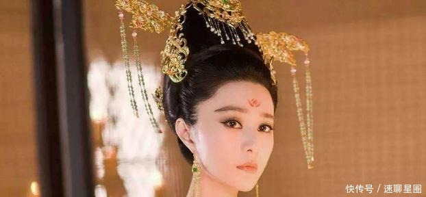 皇位|别人为了皇位不择手段,这对父子却相互退让给对方,成就一个盛世