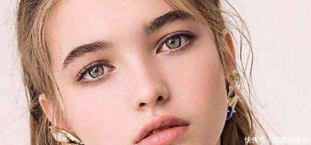 专治色斑的好物居然是香菜?难怪很多美女都在偷偷用,我先收藏了