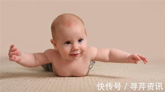 孩子|爸爸165厘米,孩子身高180厘米,真正的秘诀在于4点,家长学习下