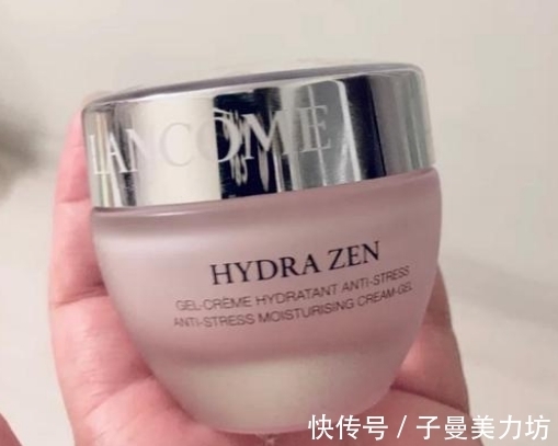 雅诗兰黛|30岁以上女人该怎么选“抗老面霜”?这几款回购率很高,值得收藏