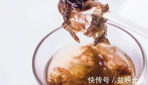 豆制品|有了甲状腺结节,别失落,少吃三种蔬菜,也有恢复可能