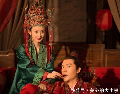 回门|新婚父亲,为何三天后要回门古人的做法太智慧