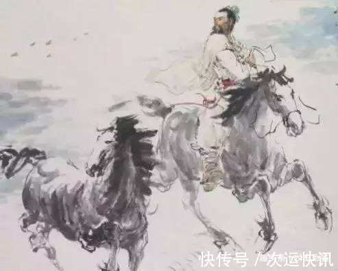 记承天寺夜游|李白失眠作《静夜思》，杜甫失眠作《江月》，古人失眠都干嘛