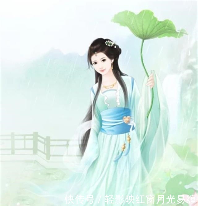 主有|五本修真文!女主有空间在手,炼丹洗髓,在荆棘的仙途上一路飞升