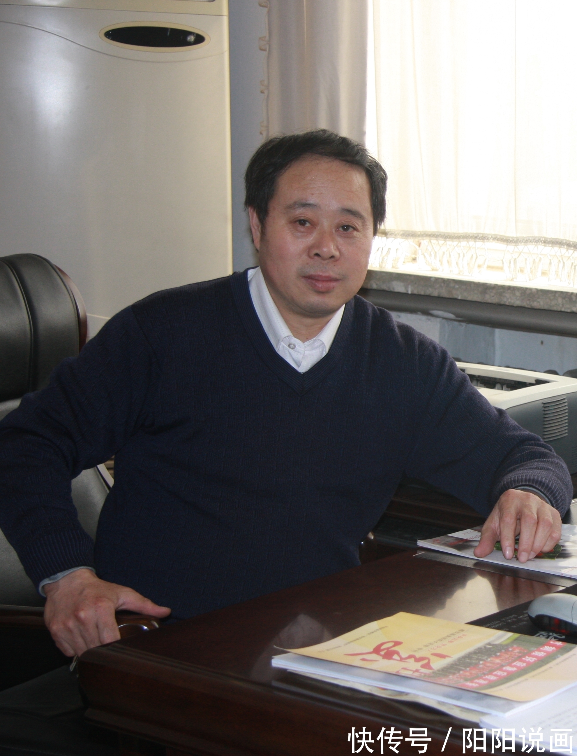 中国艺术!国泰民安——齐河县美术家协会庆祝建国72周年艺术作品展