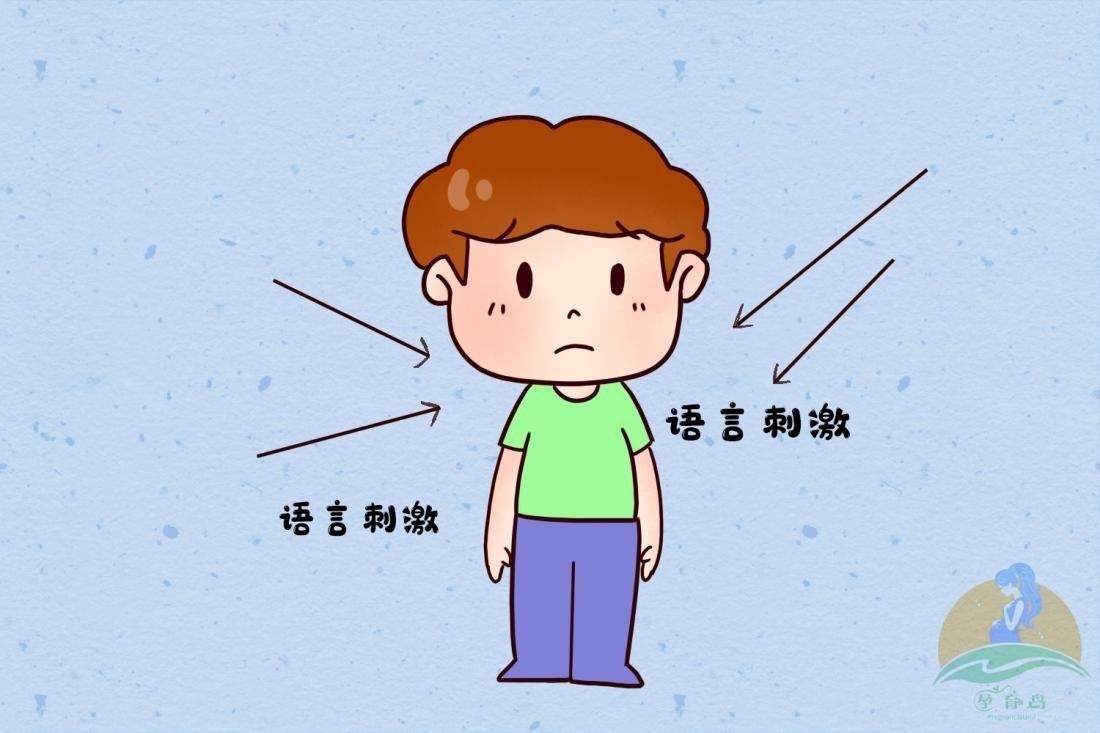 一生|“妈妈,你去死”,面对5岁儿子的狠话,妈妈的回答改变其一生