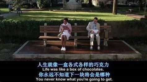 “这个专业，你真的喜欢吗？”