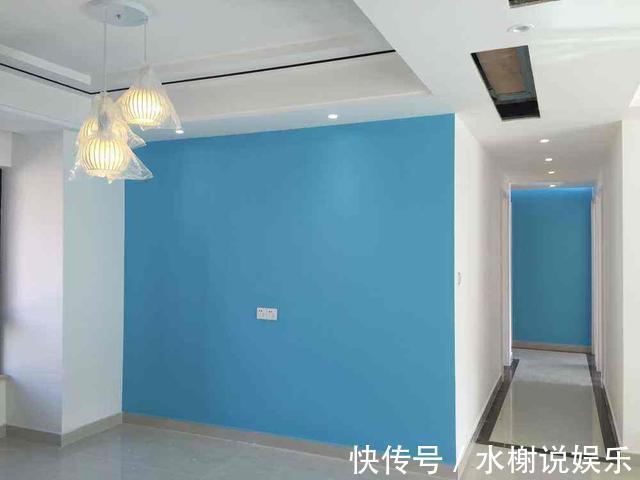 经验|过来人总结的经验,装修网购6种东西能省上万元,另外5种却很坑人