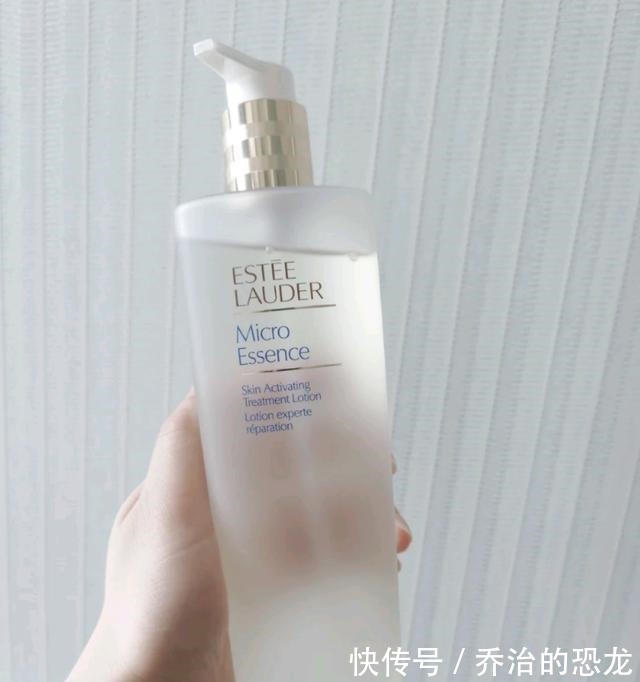 原生液|堪称“油皮亲妈”的5款大牌爽肤水,黛珂紫苏水、SK2神仙水等上榜!