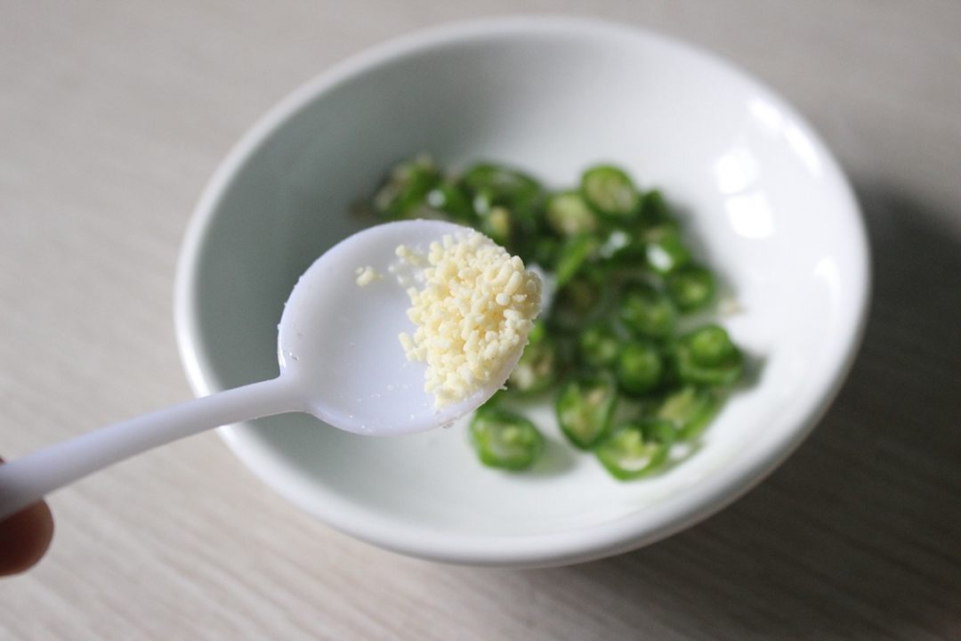 鸡精和味精，哪个危害大看完涨知识，不会再买错了