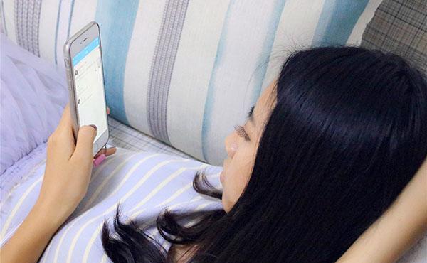 医生:从乙肝到肝硬化,多少人败在了“3个字”上,提前预防