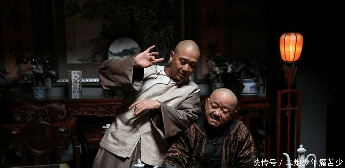 堪称|好友出一对联 鼠无大小皆称老, 纪晓岚片刻对出下联, 堪称绝对!