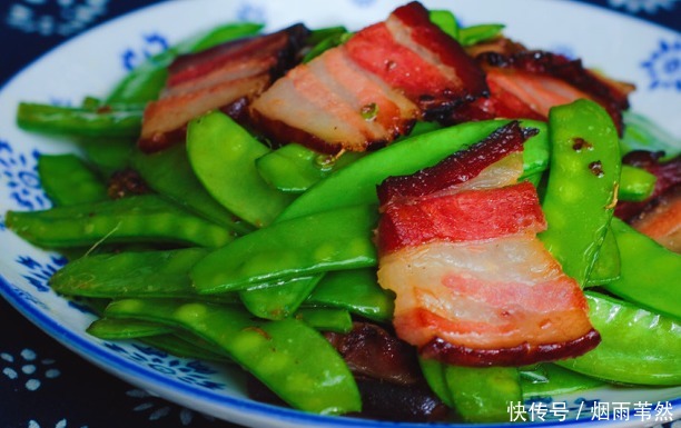 10道菜堪称“米饭杀手”,超级开胃下饭,你最喜欢哪道菜呢?