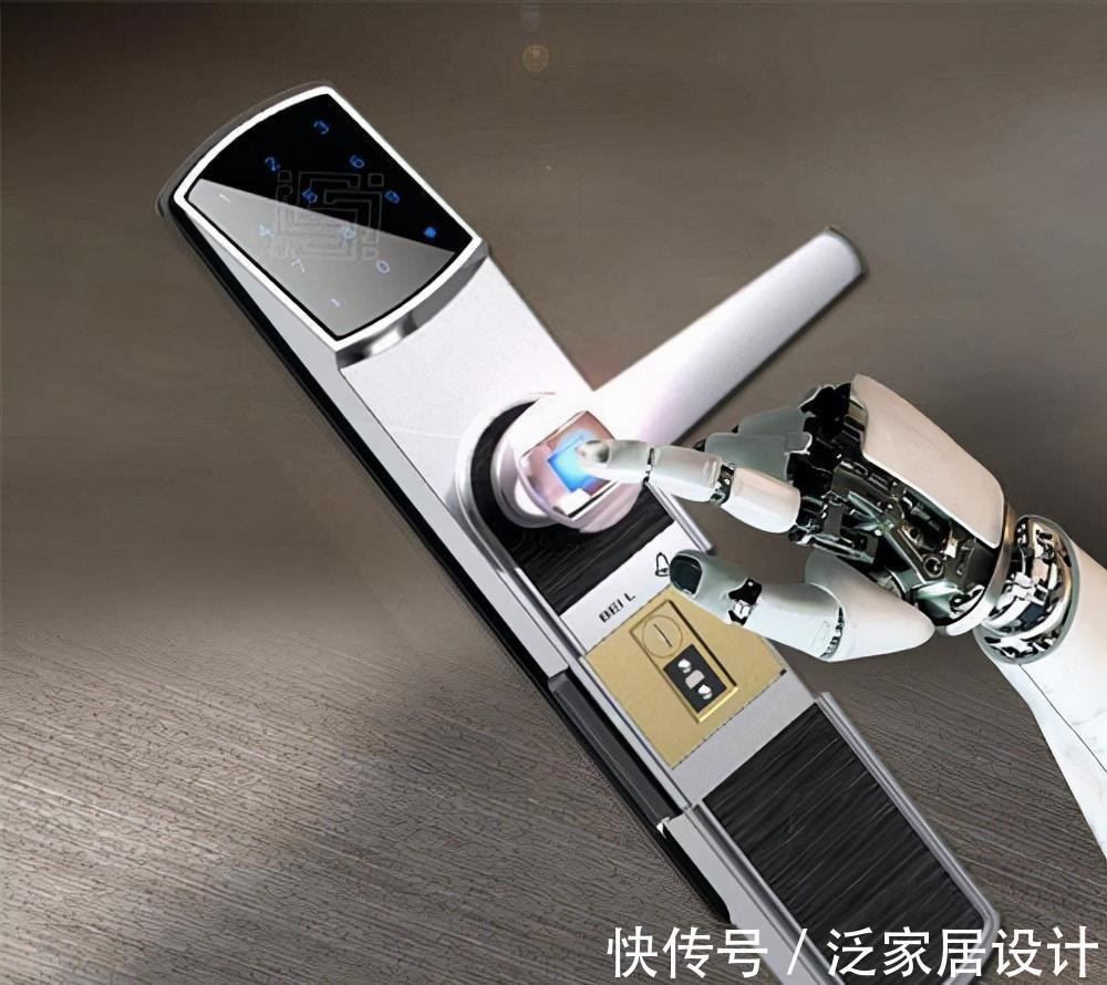 入户玄关|入户玄关不要忽视,学学这样设计,进门就让人感觉很高级!