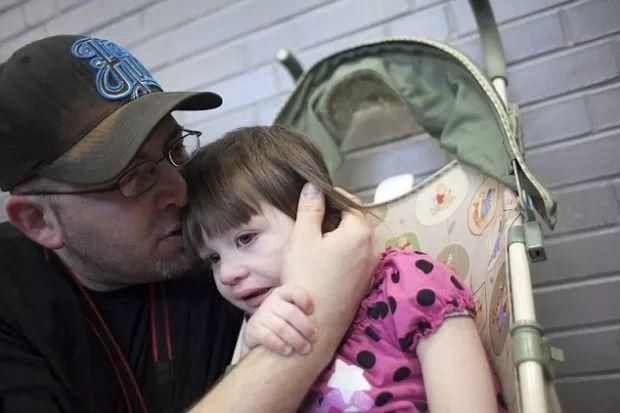 为何孩子如此爱哭，爸妈真的了解吗？找对原因才能用对招