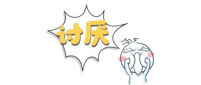 可以吃的口红、食品成分的防晒霜……“食品级”化妆品到底是啥