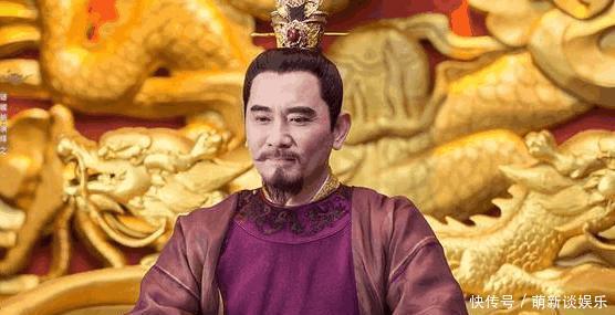 宋真宗|皇帝梦到神仙赐天书于泰山,宰相立即伪造天书,皇帝真是奸臣!