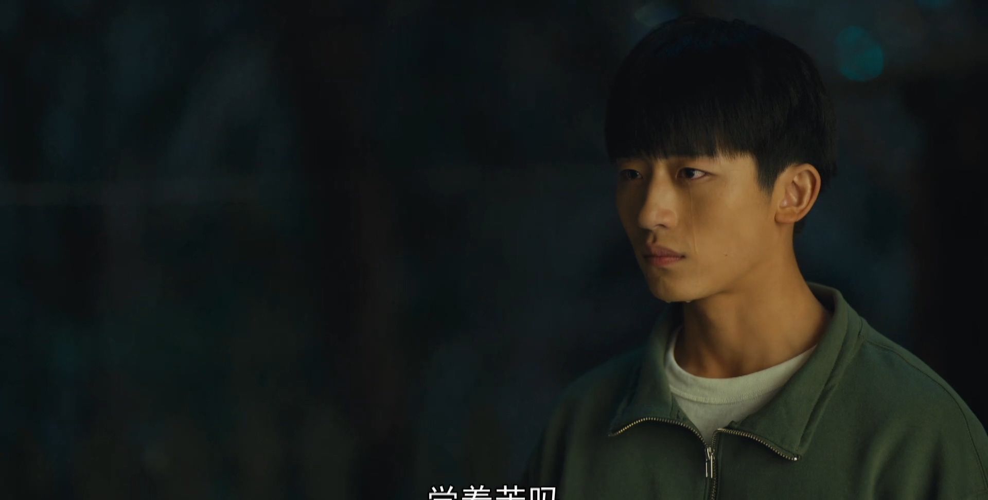 大饼|周秉昆这么教育孩子,这样的孩子不成功都难