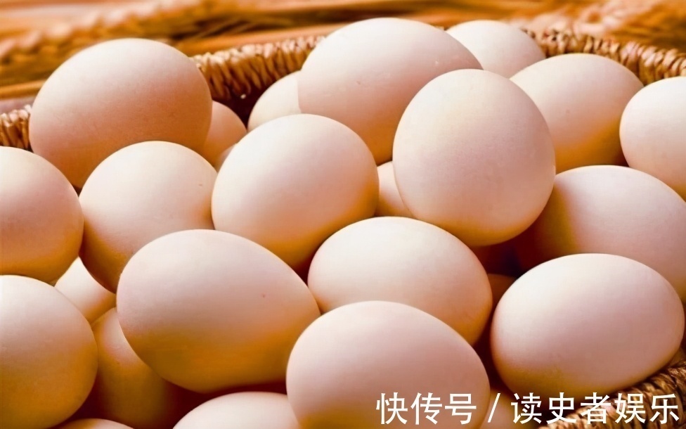 苦瓜|女性过了40岁多吃以下种食物,美容养颜,增强体质,早吃早好