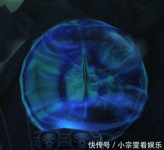 耶律阿保机|这位开国皇帝陵墓1000多年未被找到,墓内藏有三件逆天文物!