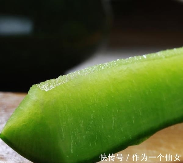 黄唇鱼|法国有鹅肝,俄罗斯有鱼子酱,日本有和牛,中国有什么顶尖食材?