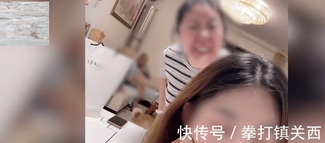 二胎|五十岁的妈妈想生二胎，女儿反问孩子谁养，妈妈：你来养