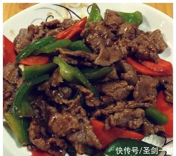 31道特别家常的美味佳肴，简单易做，在家自己做，好吃解馋实惠