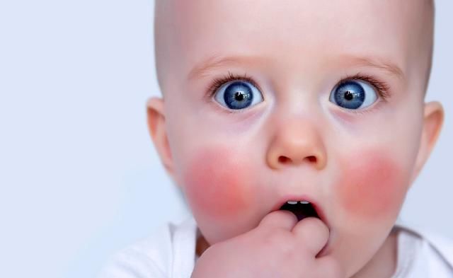 阅历|想让孩子记忆力强学习好 家长要注意这4点 谁做到谁受益