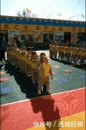 时期|“哪个历史人物不属于三国时期?”看选项我心态崩了!哈哈哈哈哈哈