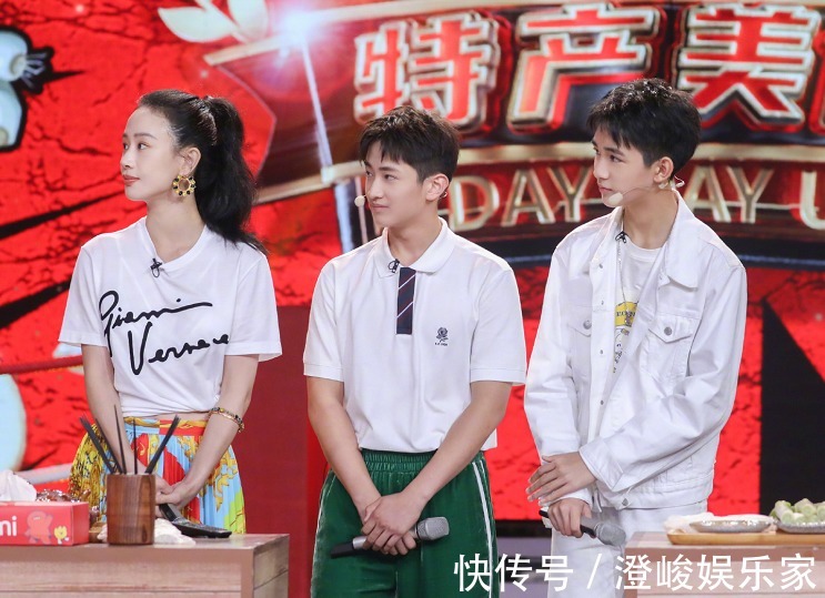 补钙|跳绳+喝牛奶长高攻略!如何跳绳,如何喝牛奶方式对了效果更好