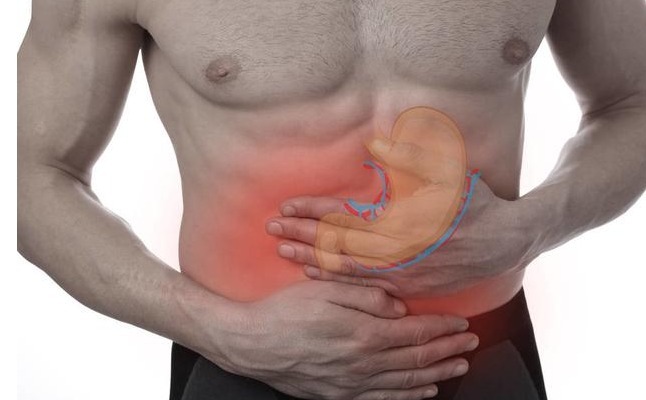 妙招|调理慢性胃炎7大妙招!12个锻炼方法治愈老胃病,重回健康