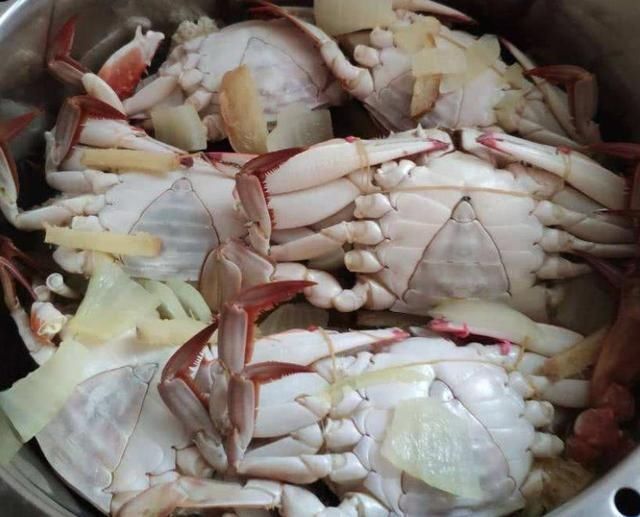 家宴|中秋家宴做10道菜,这5道菜最受欢迎,全家都夸好,待客有面子